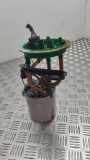 Kraftstofftankpumpe AUDI A4 Avant (8ED, B7) 2.0 TFSI 8E0919051AH