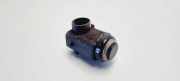 Beschleunigungssensor MERCEDES-BENZ S (W221) S 250 CDI (221.003, 221.103) 0263003167 0015427418