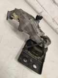 Motorlager Vorne RENAULT LAGUNA III Grandtour (KT0/1) 1.5 dCi (KT0A) F6020160 112100003R