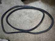 Türdichtung BMW X5 (E53) 51718403231