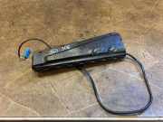 Sitzairbag vorne links BMW 2 Gran Tourer (F46) 218 d 87731246505