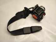 Sicherheitsgurt vorne rechts PORSCHE MACAN (95B) 3.0 S 95B857706B