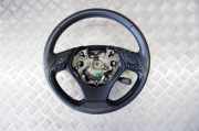 Lenkrad TOYOTA C-HR (_X1_) 1.8 Hybrid (ZYX10_)
