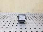 Scheinwerfer-Steuergerät VW TOUAREG (7P5) 3.0 V6 TDI 5WK50280 7P6907357