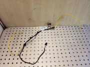 Türverkabelung hinten links MERCEDES-BENZ A (W168) A 160 CDI (168.006)