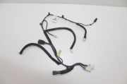 Kabelbaum KIA STONIC (YB) 1.0 T-GDi 91690-H8290