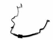 Klimaleitung AUDI A6 Allroad (4FH, C6) 3.0 TDI quattro 4F0260712AF