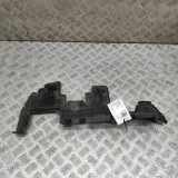 Kühlerluftumlenker AUDI Q5 (8R) 2.0 TDI quattro 8R0121284L