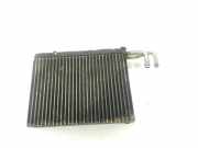 A/C Matrix Heater BMW 7 (E65, E66, E67) 730 d B6511 11342