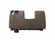 Schwellerleisten Porsche Cayenne 2 (92A) 7P5858903BDF2