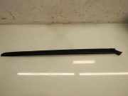 Zierleiste Windschutzscheibe Frontscheibe PEUGEOT 5008 II (MC, MJ, MR, M4) 1.5 BlueHDi 9810112080