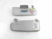 Sonnenblende mitte Alfa Romeo 159 (939)