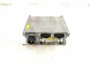 Inverter MERCEDES-BENZ C Coupe (C205) C 250 (205.345) 0009001108 0009005909