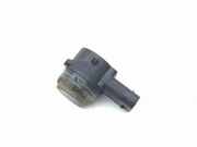Parktronic PEUGEOT 508 II Hybrid 2255 (F35GQU) 9813348377
