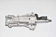 Lenksäule Mercedes-Benz C-Klasse T-Modell (S205) A2054601301