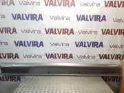 Abdeckung Seitenschweller aus Kunststoff rechts HYUNDAI TERRACAN (HP) 2.9 CRDi 4WD 87782H1500