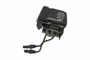 ABS Hydraulikblock HYUNDAI SANTA FÉ II (CM) 2.2 CRDi GLS 4x4 0265950525