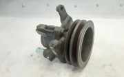 Servolenkungspumpe OPEL VECTRA B Hatchback (38_) 2.0 DTI 16V 26016947