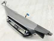 Armaturenbrett Seitenverkleidung BMW i4 (G26) M50 9P964364403