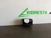 Regelventile für Innenraumheizung PEUGEOT 308 II 1.6 BlueHDi 120 Z5509001