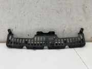 Stoßstangenhalter hinten rechts MINI COUNTRYMAN (R60) One D 9800757