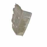 Heat Insulation FORD Escape II 2.5 i 16V LX6BA11434AD