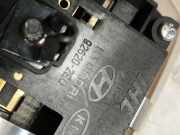 Innenleuchte Kia Sportage 2 (JE, KM) 926202E0