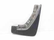 Unterfahrschutz Volvo S80 II (124)