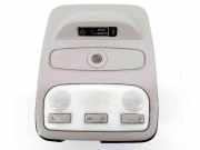 Innenleuchte Renault Captur I (H5, J5) 739486822R