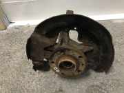 Stumpf vorne links VOLVO S80 II (AS) D5