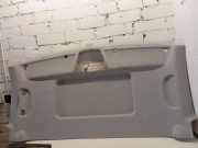 Dachverkleidung MERCEDES-BENZ VIANO (W639) CDI 3.0 A6696907252