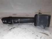 Wischergriff VOLVO V70 II (SW) 2.5 T 03W15D NOTCODE