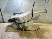 Fensterwaschtank VOLVO V40 Hatchback D3 31276094