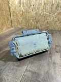 Armaturenbrett Airbag MERCEDES-BENZ GLS (X166) 350 d 4-matic (166.824) 1668602402