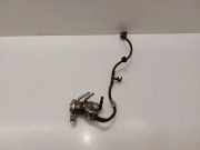 AdBlue Einspritzdüse VW PASSAT B8 (3G2) 2.0 TDI 04L131113P