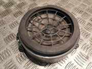 Lautsprecher rechts vorne Mercedes-Benz C-Klasse SportCoupe (CL203) 2038201202