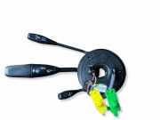 LENKSTOCKSCHALTER KOMBISCHALTER MERCEDES-BENZ SL (R230) 500 (230.475) A0004640418