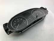 Tachometer Dacia Sandero I (BS) P248101432R
