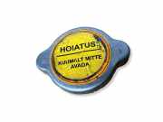 Deckel des Kühlmittelausgleichsbehälters SUBARU FORESTER (SH_) 2.0 AWD