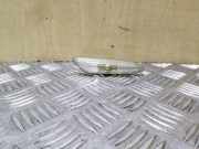 Kotflügelblinker vorne links BMW 3 Touring (E91) 320 d 6932998