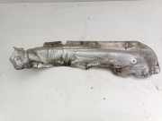 Heat Insulation BMW 5 Gran Turismo (F07) 535 i xDrive 24640010