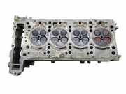 Motorkopf MERCEDES-BENZ E (W212) E 220 CDI / BlueTEC (212.001, 212.002) R6510160201