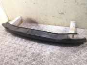 Aufprallträger hinten Audi A5 (8T) 8T0807331A