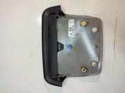 Bremsleuchte mitte BMW 3er (F30, F80) 7259855