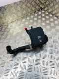 Behälter Servolenköl Mercedes-Benz R-Klasse (W251) A0004602283