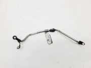 Turbinenschmierrohr MERCEDES-BENZ B (W246, W242) B 180 CDI (246.200) A6511800820 A6511801720