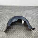 Innenkotflügel hinten rechts OPEL VIVARO C VIVARO-E 9832137780 9833810980