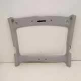 Dachverkleidung TESLA MODEL 3 EV 1101060-01-G