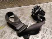 Sicherheitsgurt hinten links MINI CABRIO (R52) Cooper 7073491