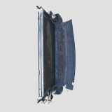 Radiator Pack Set VOLVO C30 D3 4N518N065